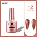 color uv gel uv color gel