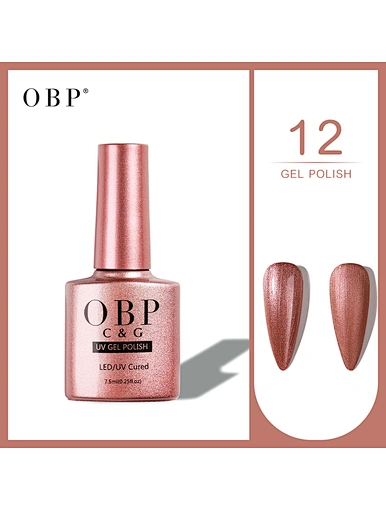 color uv gel uv color gel